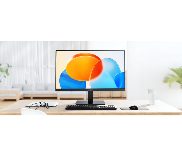 KOORUI E2411H IPS - 1365761 - zdjęcie 15